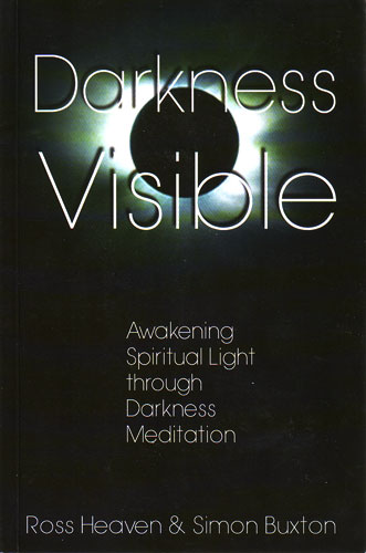 Boek - Darkness Visible