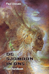 Daan van Kampenhout - Handboek Sjamanisme