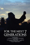 For The Next 7 Generations
