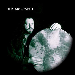 Jim McGrath